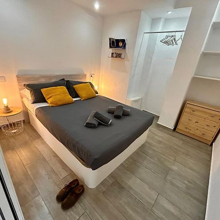 Wonderful Apartment In פלטחה ד'ארו מראה חיצוני תמונה