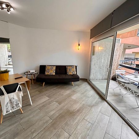 Wonderful Apartment In פלטחה ד'ארו מראה חיצוני תמונה