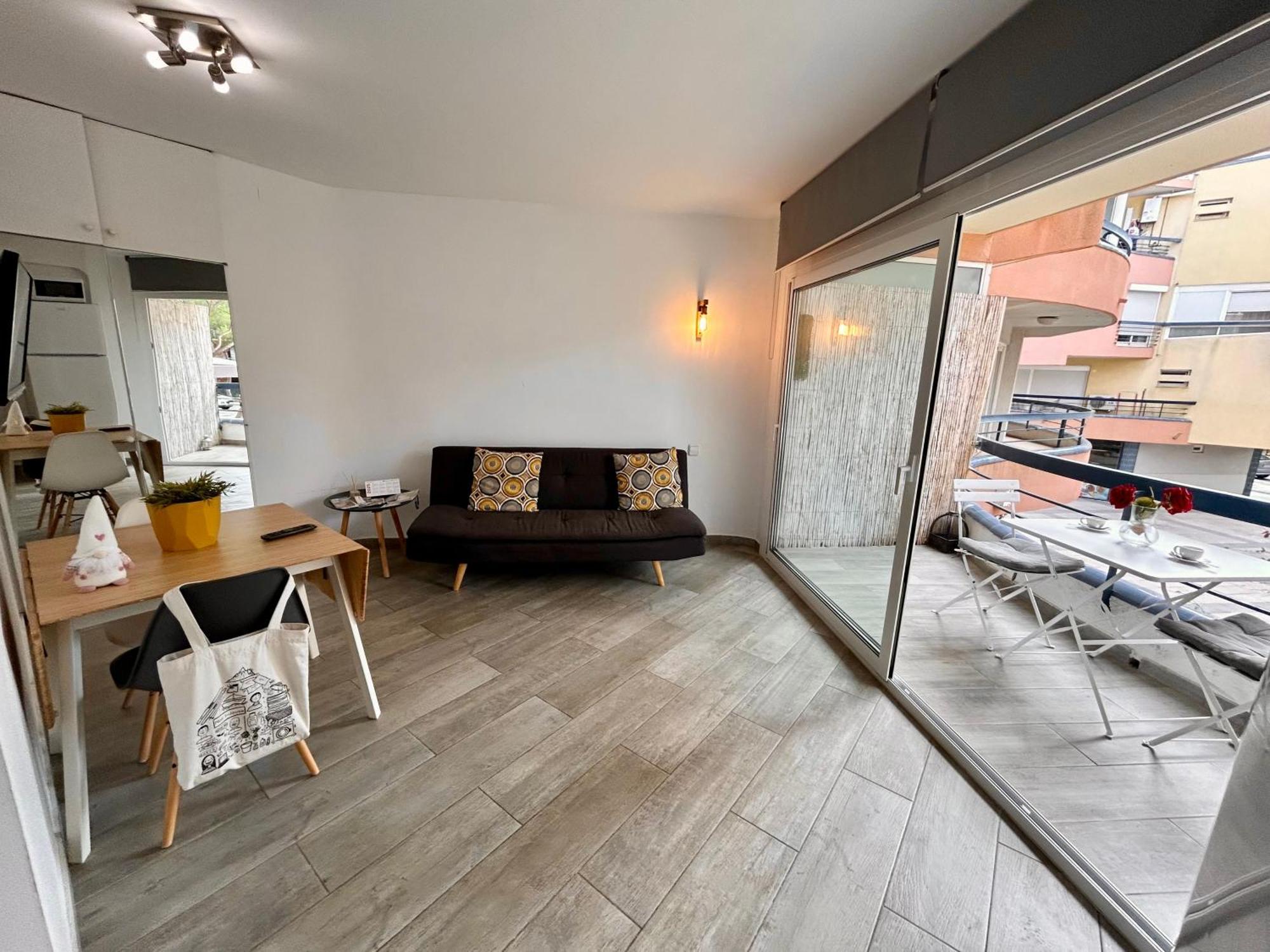 Wonderful Apartment In פלטחה ד'ארו מראה חיצוני תמונה