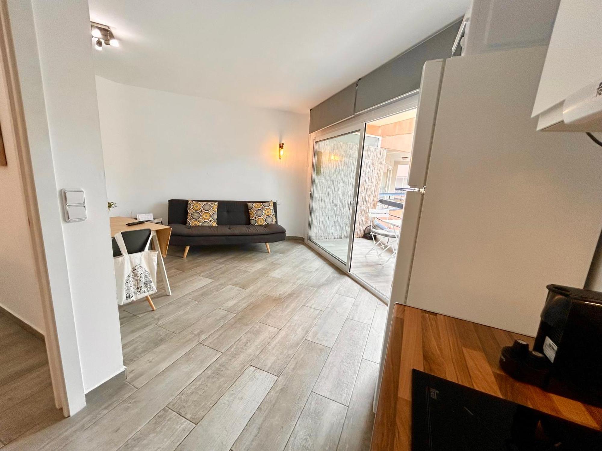 Wonderful Apartment In פלטחה ד'ארו מראה חיצוני תמונה