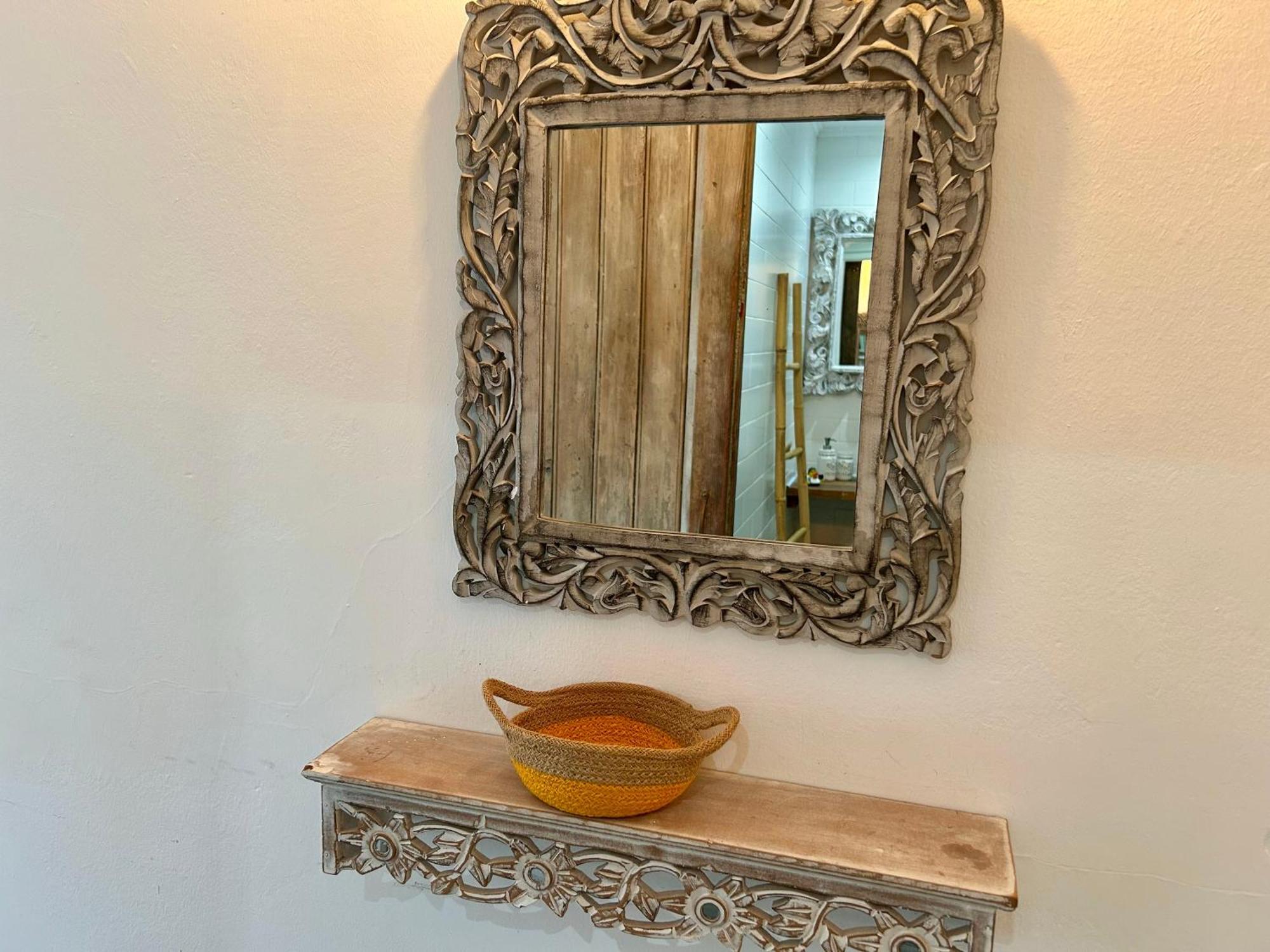 Wonderful Apartment In פלטחה ד'ארו מראה חיצוני תמונה